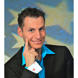 Ralf Zauber