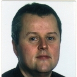 Michael Hofmann's profile picture