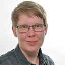 Sabine Allenstein