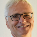 Dr. Rainer Wettreck