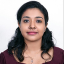 Haemleen Pereira