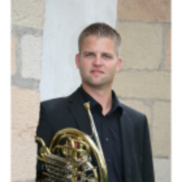 Jan Meier