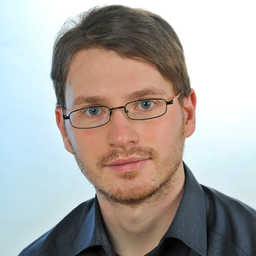 Sebastian Kienast
