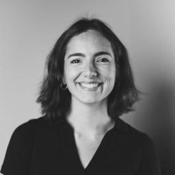 Luisa Knoll's profile picture