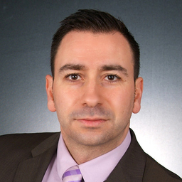 Patrick Bülow