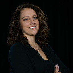 Stephanie Schanda's profile picture