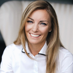 Dr. Ricarda Marlen Ruthenberg