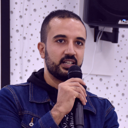 karim ben khemis