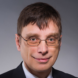 Stefan Kraft