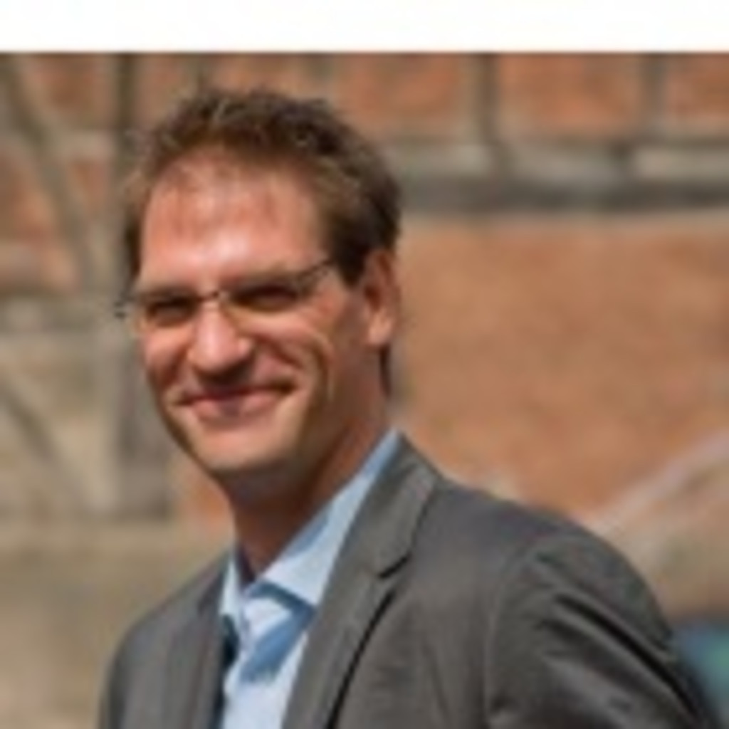 Jens Günther Inhaber Günther Innenausbau XING