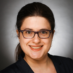 Leonie Kösters