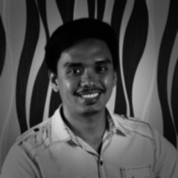 Dave Francis Cancio's profile picture