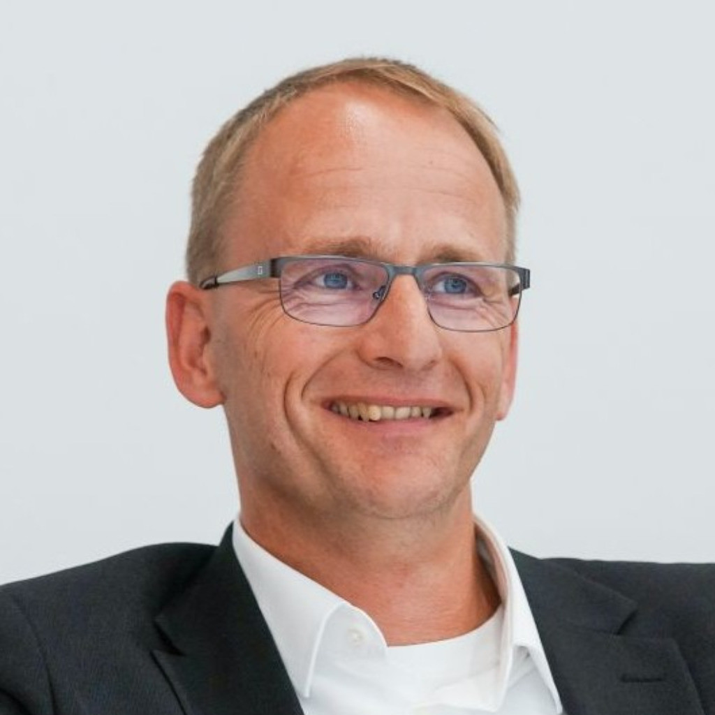 Frank Schmiemann - Geschäftsführer - WPE Elektrotechnik ...