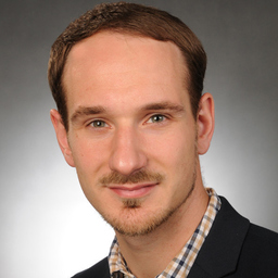 Christoph Richter