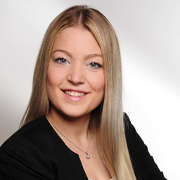 Tanja Schlosser