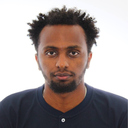Yehualashet Feleke