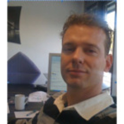 Stephan Ammann