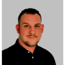 Nicky Vollbrecht