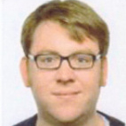 Alexander Heußer