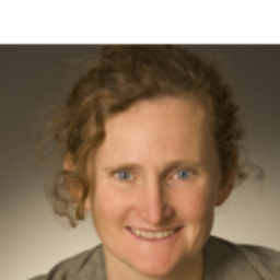 Sabine Kirchner