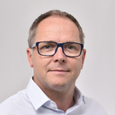 Berthold Stiftinger