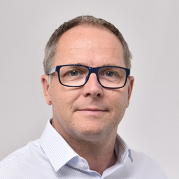 Berthold Stiftinger