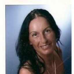 Linda Dewald