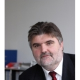 Dipl.-Ing. Peter Obermaier