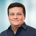 André Frauendorf