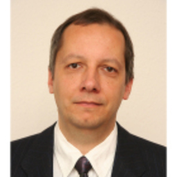 Michael Stiller