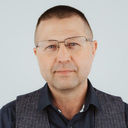 Sergej Krohmer