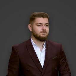 Arbnor Sahiti