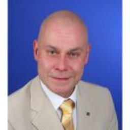 Sven Hoffmann