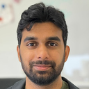 Qudrate Siddique