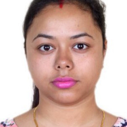 Sampurna Das