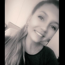 Jasmin Reinhardt