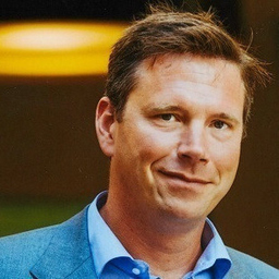 Sebastian Lieb
