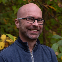 Mirko Hauswirth