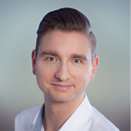 Lars Borowiec