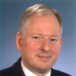 Harald Rothenburg
