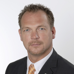 Holger Kasprowicz