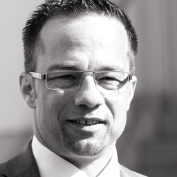 Jochen Herrmann