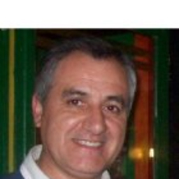 Oscar Mendoza