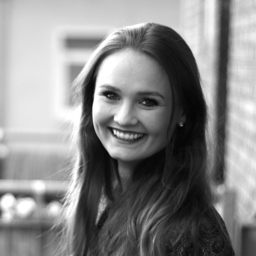 Anna Baumgarte