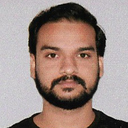 Pavan kumar Yadav