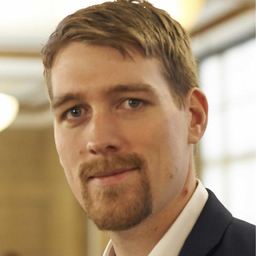 Peter Ridder