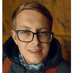 Robert Schulze