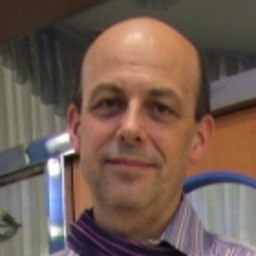 Vojko Kalan