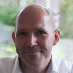 Christian Nollen