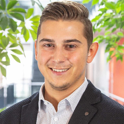Ing. Lukas Prandstötter